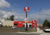 Kiedy otwarcie KFC w Chorzowie? Fakty i lista restauracji najbliżej Chorzowa kfc