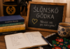Jak nauczyć się śląskiego? Skuteczne sposoby na poznanie języka i kultury Śląska gwara śląska